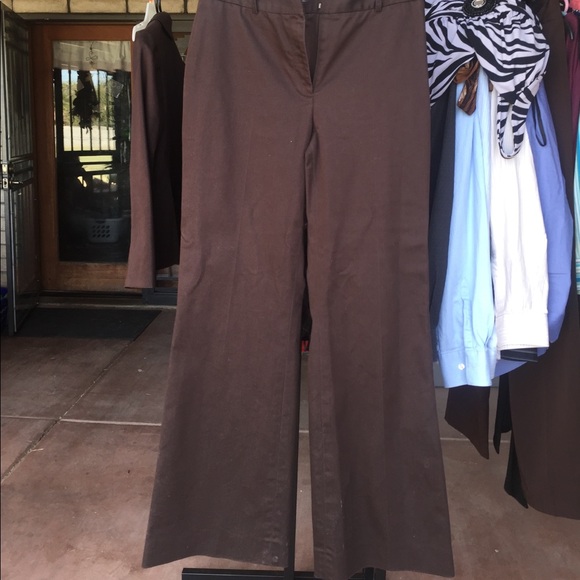 Antonio melani women's pant/ business suit - Picture 3 of 4